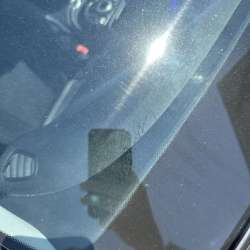 Mercedes E class в Воронеже фото 5