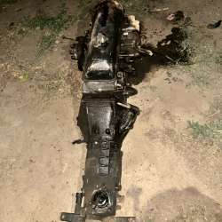 Запчасти на ваз 2107 в Астрахани фото 4
