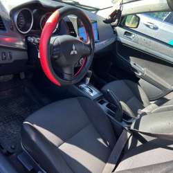 Продам авто в Троицке фото 5
