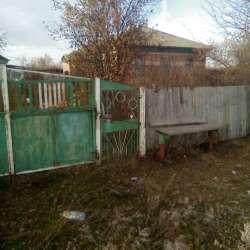 Продам дом в Милютинском районе в Ростове-на-Дону фото 3