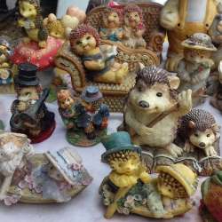 2 Кошелька для монет, старинные, серебро фото 7