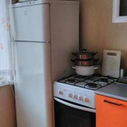 Сдается 1-к квартира в Жирновске в Жирновске