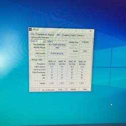 Игровой ПК i7 в Коломне