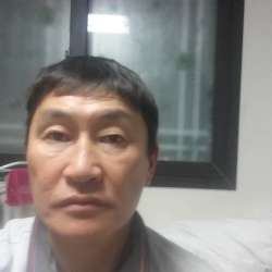 Чингис, 40 лет, хочет пообщаться