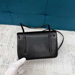 Сумка Chanel в Москве