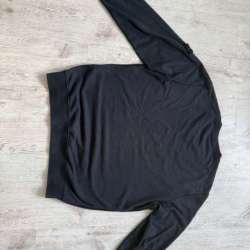 оригинальный stone island в Москве фото 4