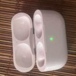 AirPods 3 кейс Оригинал