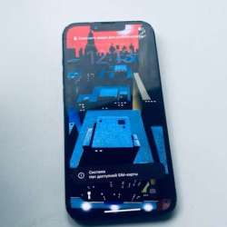 iPhone 13 срочная продажа в Химках фото 4
