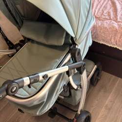Коляска 2в1 Farfello в Казани