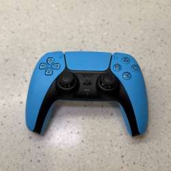 DualSense ps5 новые в Химках фото 4