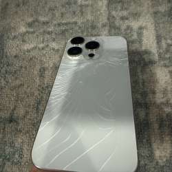 iPhone 15 pro в Старом Осколе фото 3