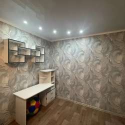 Продам 2-х комнатную квартиру в Ноябрьске фото 10