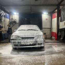 Ваз 2115 75000