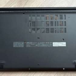 Ноутбук acer aspire 3 a315 в Биробиджане фото 8