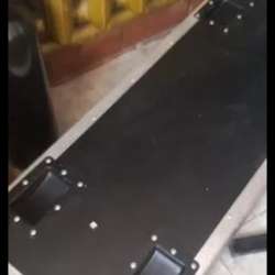 Светодиодные LED BAR в Новокубанске