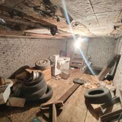 Продам гараж.ГСК -Монолит в Братске