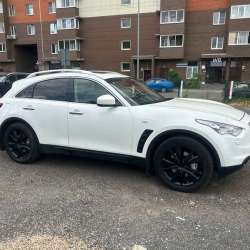 Продам машину в Омске фото 3