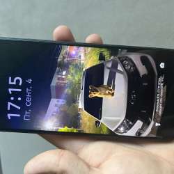 Tecno pova 6 neo в Чебоксарах