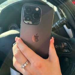 iPhone 14 Pro в Екатеринбурге