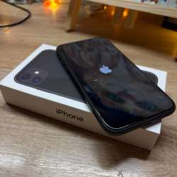 iphone 11 (128 Гб) в Армавире фото 5