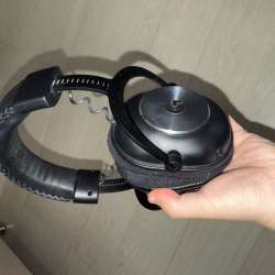 Logitech g pro x в Якутске фото 4
