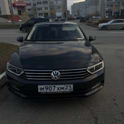 Продаю машину в Чебоксарах фото 3