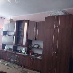 Продам стенку