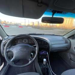 Продам Киа в Иванове фото 3