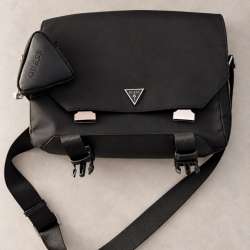 продаю портфель guess