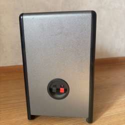 Microlab X23 - cinema 5.1 в Москве
