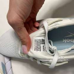 Кроссовки Reebok nano gym в Москве