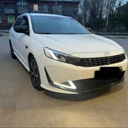 Продам авто  kaiyi E5