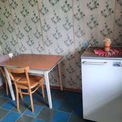 2-комн квартира Невинномысск, ул. Революционная, д.26 в Невинномысске фото 13
