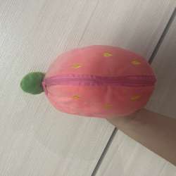 продам игрушку в Ижевске