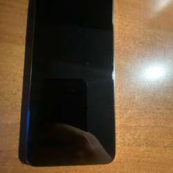 Телефон Tecno Pova Neo 2 в Румянцево