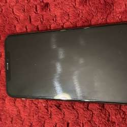 Продам айфон 11 pro max 256GB в Москве фото 7