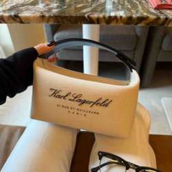 Сумка Karl Lagerfeld в Королёве