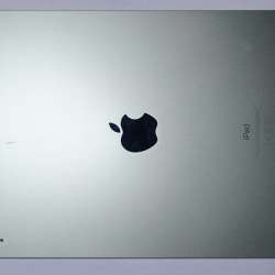 Apple iPad air 4 2020 запчасти