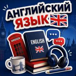 ?? Репетитор по английскому языку☺️ в Смоленске фото 3