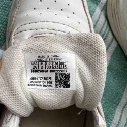 Кроссовки reebok 33 размер в Краснодаре фото 5