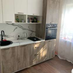Квартира в Курске фото 7