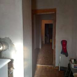 Продаётся дом  284кв.м Станица  Луганская фото 6