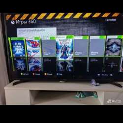Xbox360 в Рославле фото 7
