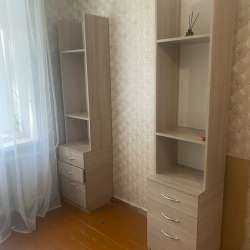 Продам! в Павлове
