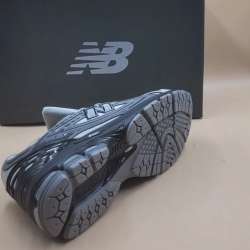 New balance 1906R в Москве