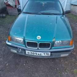 Продам авто в Кузнецке фото 4