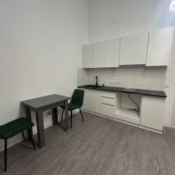Сдам студию Петродворцовый район в Санкт-Петербурге фото 9