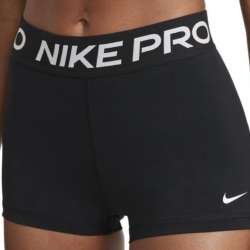 Шорты NIKE PRO