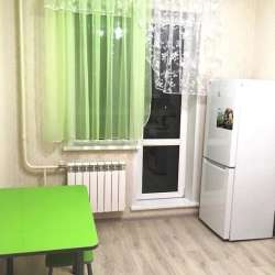 Сдам однокомнатную квартиру в Забайкальске в Забайкальске фото 6