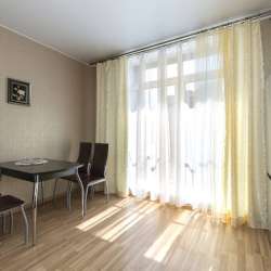 Сдам квартиру Трудовое, улица Лермонтова, 97 в Трудовом фото 9